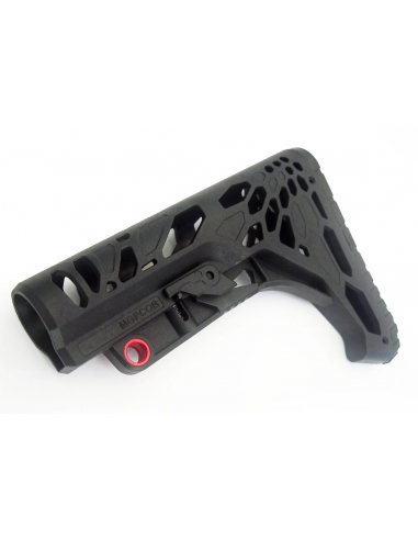 CALCIO_mod._PYTHON_BUTTSTOCK_MGP_1689693617_0.jpg