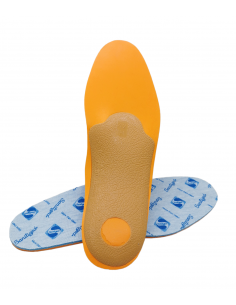 SOLETTE_SHOCK_ABSORBER_IN_MEMORY_1689708089_0.png 2