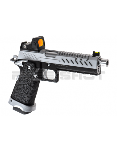 VORSK_-_HI-CAPA_5.1_BDS_CHROME_B_1690024838_0.png