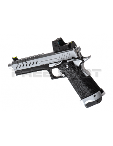 VORSK_-_HI-CAPA_5.1_BDS_CHROME_B_1690024839_1.png