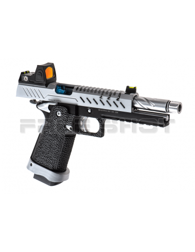 VORSK_-_HI-CAPA_5.1_BDS_CHROME_B_1690024841_2.png