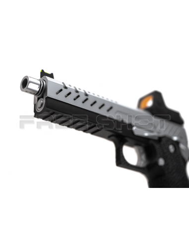VORSK_-_HI-CAPA_5.1_BDS_CHROME_B_1690024847_3.png