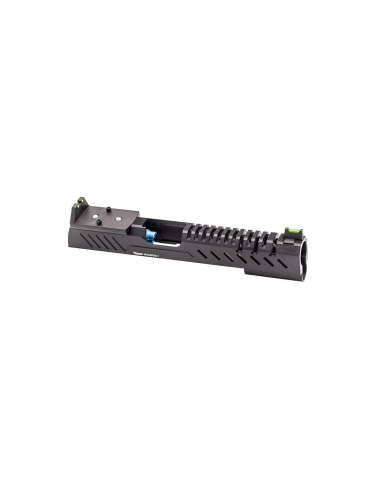 _copia_VORSK_-_CARRELLO_IN_METAL_1690027072_0.png