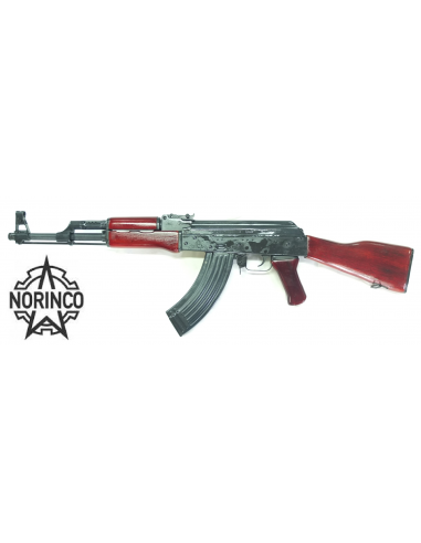 NORINCO_-_T56_AK47_LEGNO_7_62X39_1690210397_0.jpg