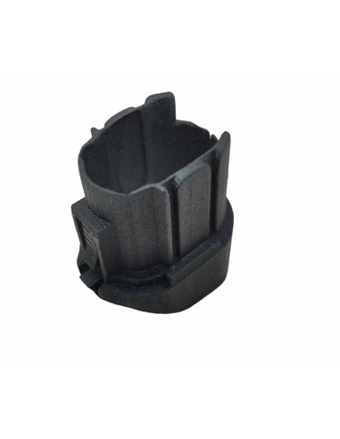 GRIP_EXTENSION_PER_PDR_-_ESTENSI_1690303305_0.png