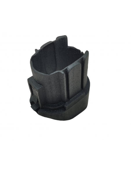 GRIP_EXTENSION_PER_PDR_-_ESTENSI_1690303305_0.png