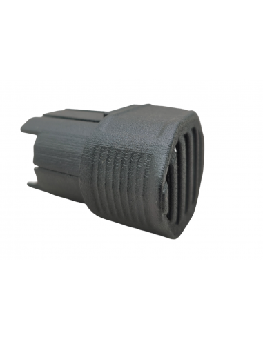 GRIP_EXTENSION_PER_PDR_-_ESTENSI_1690303308_1.png