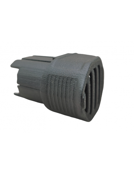 GRIP_EXTENSION_PER_PDR_-_ESTENSI_1690303308_1.png