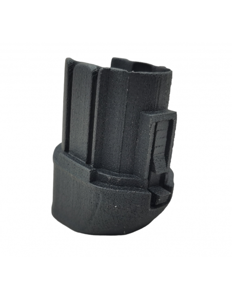 GRIP_EXTENSION_PER_PDR_-_ESTENSI_1690303311_2.png