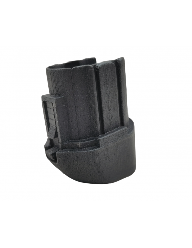 GRIP_EXTENSION_PER_PDR_-_ESTENSI_1690303313_3.png