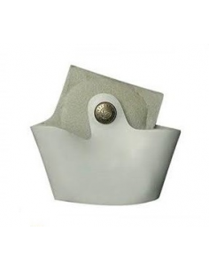 RADAR_-_PORTA_MANETTE_IN_CUOIO_G_1690368807_0.png