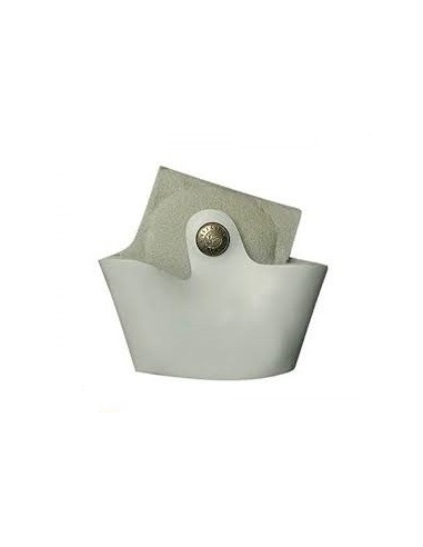 RADAR_-_PORTA_MANETTE_IN_CUOIO_G_1690368807_0.png