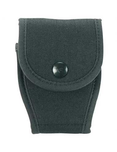 RADAR_-_PORTA_MANETTE_IN_CORDURA_1690369761_0.png