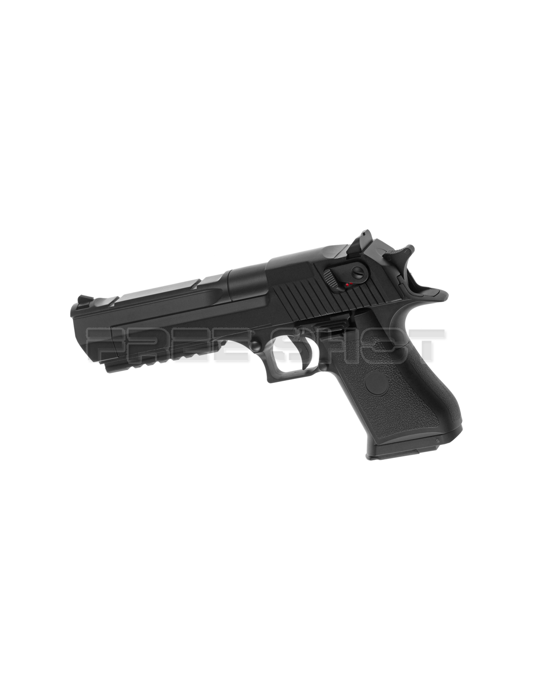 DESERT EAGLE CYMA (ELETTRICA) + 3 EXTRA MAGS