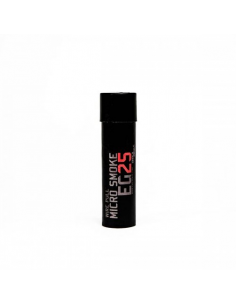 EG25RedMicroSmoke_500x500.jpg