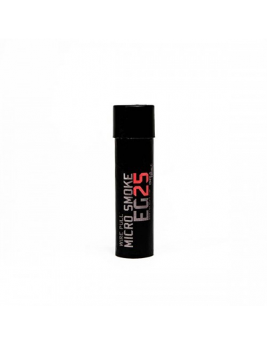EG25RedMicroSmoke_500x500.jpg