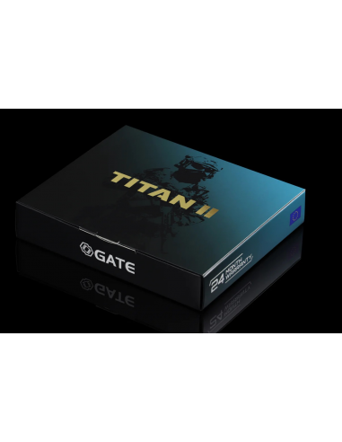 _copia_GATE_-_TITAN_V2_BASIC_FRO_1690460827_4.png