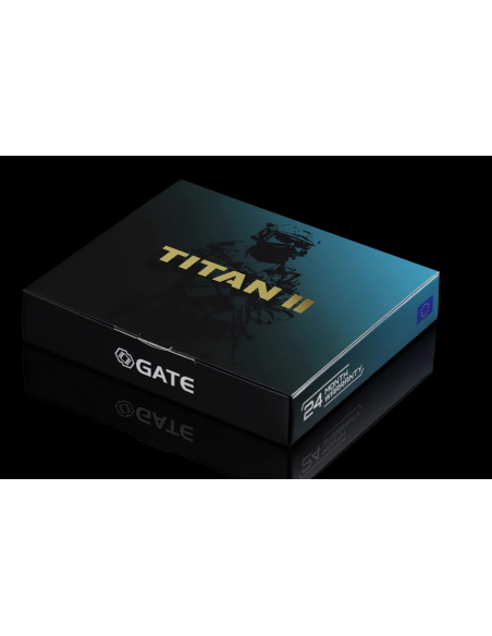 _copia_GATE_-_TITAN_V2_BASIC_FRO_1690460827_4.png