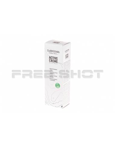 LOWA_-_ACTIVE_CREAM_CREMA_PROTET_1690549450_2.png