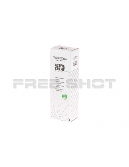 LOWA_-_ACTIVE_CREAM_CREMA_PROTET_1690549450_2.png