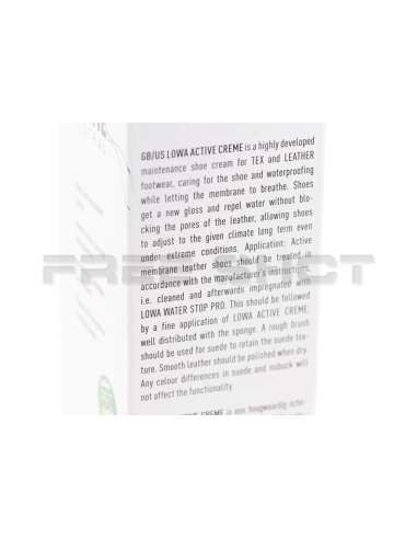 LOWA_-_ACTIVE_CREAM_CREMA_PROTET_1690549454_3.png