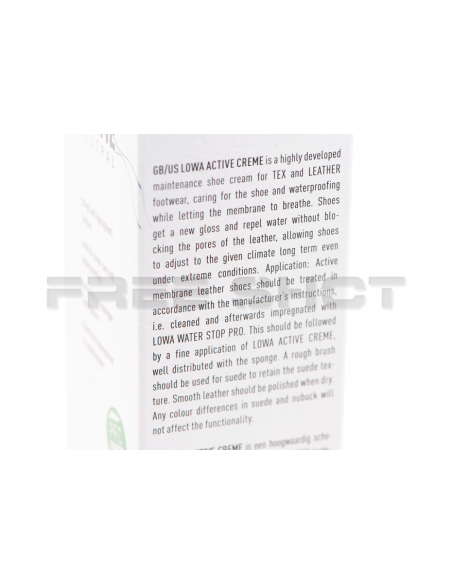 LOWA_-_ACTIVE_CREAM_CREMA_PROTET_1690549454_3.png