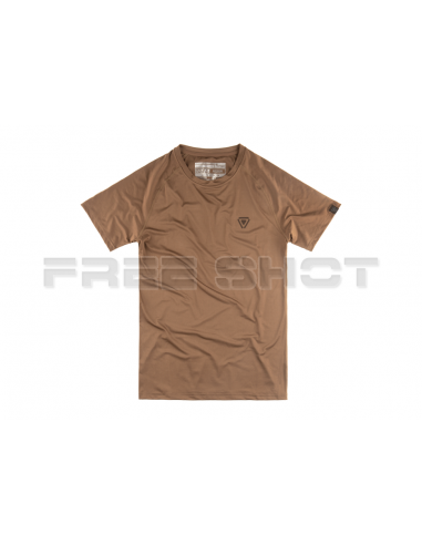 OUTRIDER_-_T-SHIRT_Athletic_Fit__1683064383_0.png