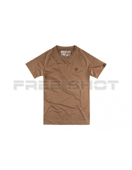 OUTRIDER_-_T-SHIRT_Athletic_Fit__1683064383_0.png
