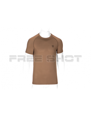 OUTRIDER_-_T-SHIRT_Athletic_Fit__1683064384_1.png