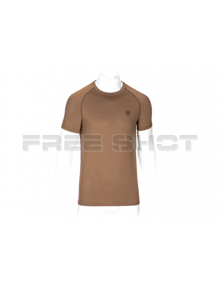 OUTRIDER_-_T-SHIRT_Athletic_Fit__1683064384_1.png