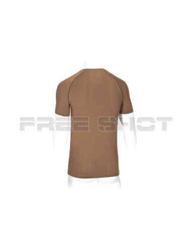 OUTRIDER_-_T-SHIRT_Athletic_Fit__1683064386_2.png