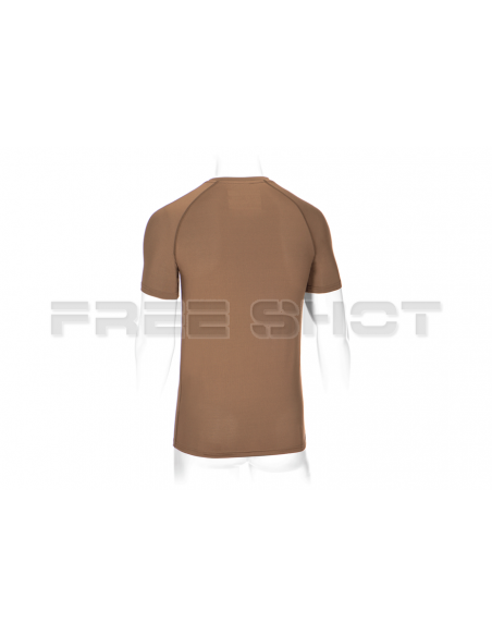 OUTRIDER_-_T-SHIRT_Athletic_Fit__1683064386_2.png