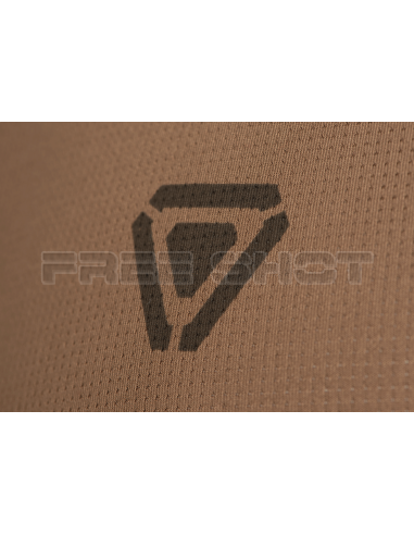 OUTRIDER_-_T-SHIRT_Athletic_Fit__1683064390_3.png