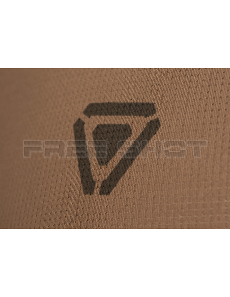OUTRIDER_-_T-SHIRT_Athletic_Fit__1683064390_3.png