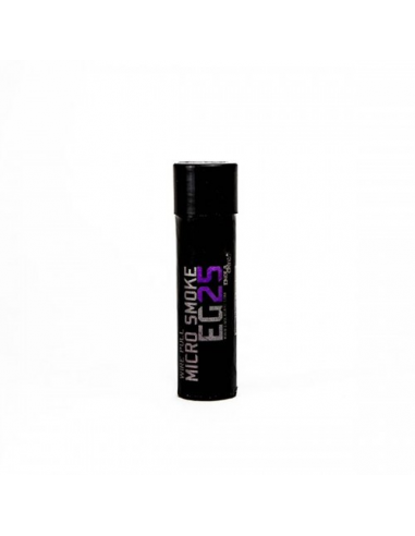EG25PurpleMicroSmoke_500x500.jpg