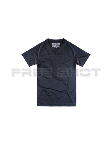 OUTRIDER_-_T-SHIRT_Athletic_Fit__1683064490_0.png