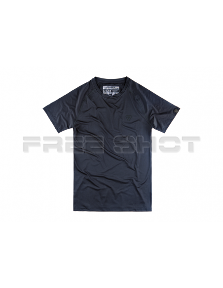 OUTRIDER_-_T-SHIRT_Athletic_Fit__1683064490_0.png