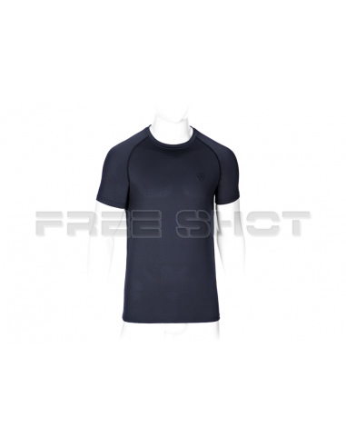 OUTRIDER_-_T-SHIRT_Athletic_Fit__1683064491_1.png