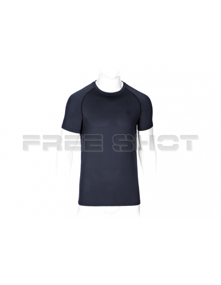 OUTRIDER_-_T-SHIRT_Athletic_Fit__1683064491_1.png