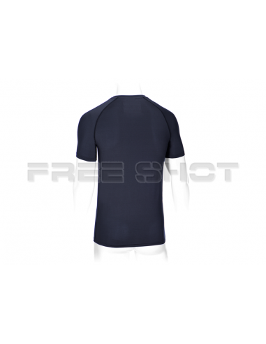 OUTRIDER_-_T-SHIRT_Athletic_Fit__1683064492_2.png