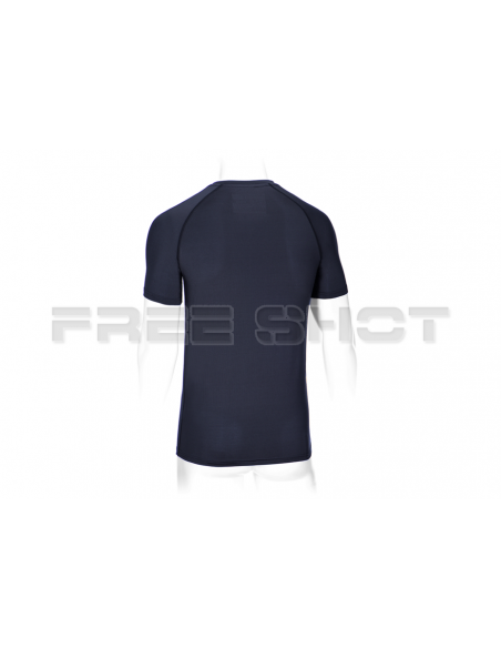 OUTRIDER_-_T-SHIRT_Athletic_Fit__1683064492_2.png
