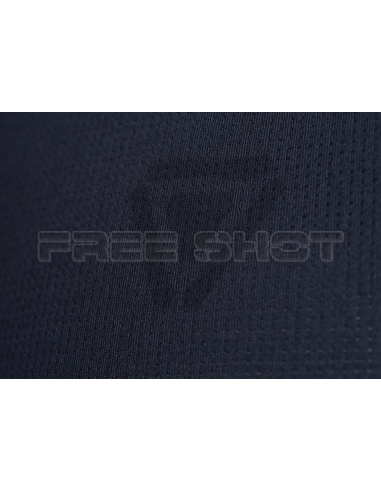 OUTRIDER_-_T-SHIRT_Athletic_Fit__1683064494_3.png