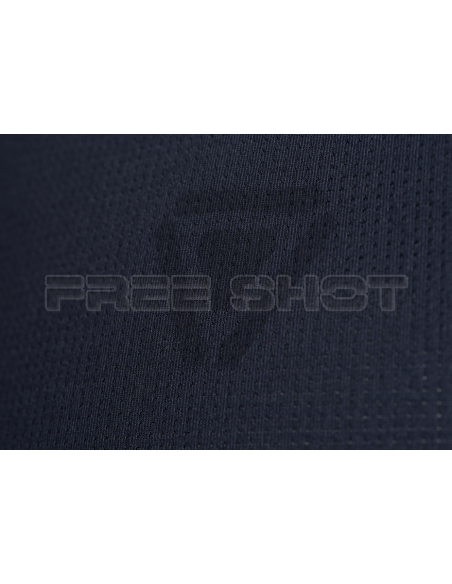 OUTRIDER_-_T-SHIRT_Athletic_Fit__1683064494_3.png