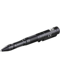 PENNA_TATTICA_FENIX_T6_CON_TORCI_1690573046_0.png