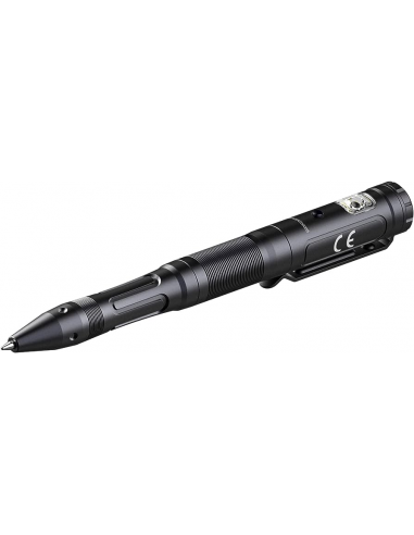 PENNA_TATTICA_FENIX_T6_CON_TORCI_1690573046_0.png