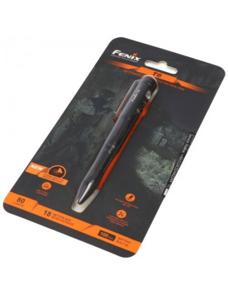 PENNA_TATTICA_FENIX_T6_CON_TORCI_1690573048_1.png