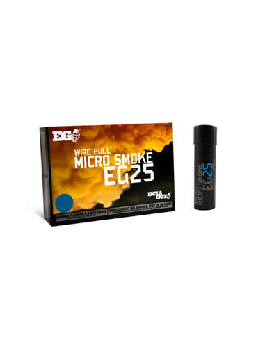 EG25BLUE10X.jpg