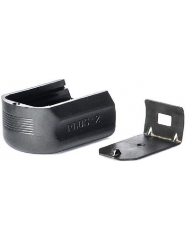 MEC-GAR_-_SIG_SAUER_P229_P229-1__1690635243_0.png