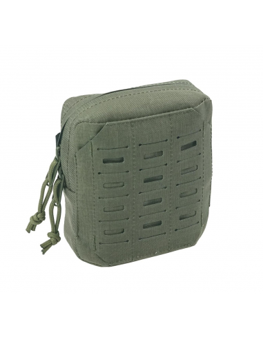 TEMPLAR_S_GEAR_-_UTILITY_Pouch_M_1681421565_0.png