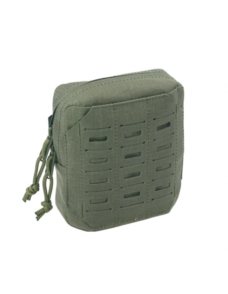 TEMPLAR_S_GEAR_-_UTILITY_Pouch_M_1681421565_0.png